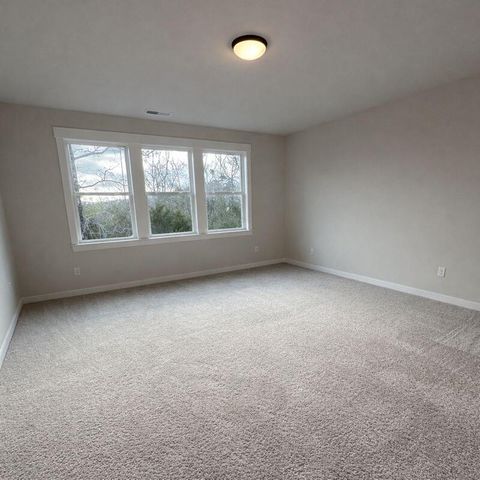 1608 Firelight Way 51, Ooltewah, TN 37363