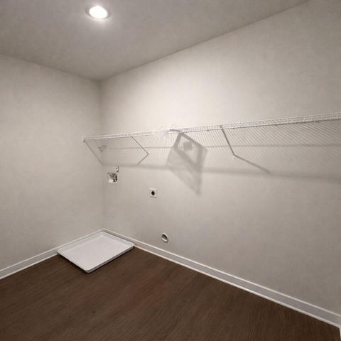 1608 Firelight Way 51, Ooltewah, TN 37363