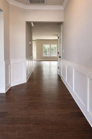 1608 Firelight Way 51, Ooltewah, TN 37363