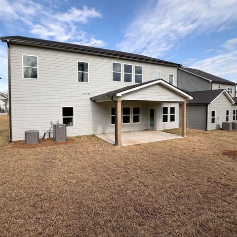 1608 Firelight Way 51, Ooltewah, TN 37363