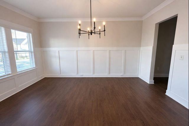 1608 Firelight Way 51, Ooltewah, TN 37363