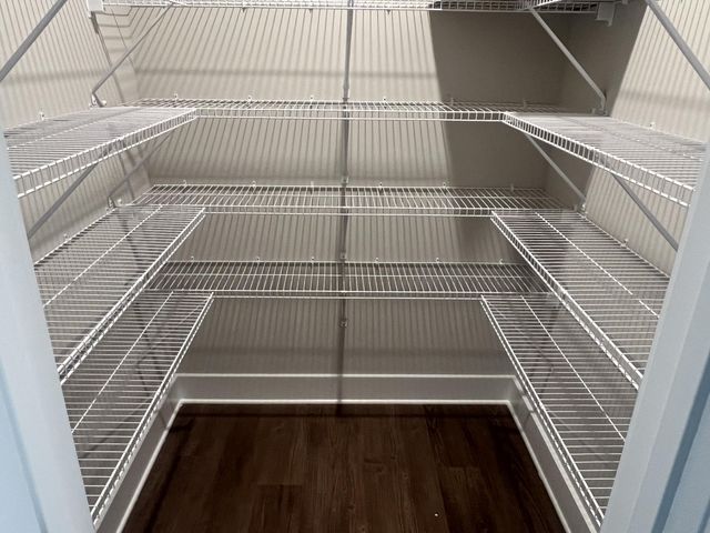 1608 Firelight Way 51, Ooltewah, TN 37363