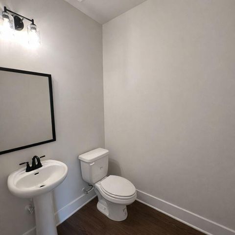 1608 Firelight Way 51, Ooltewah, TN 37363