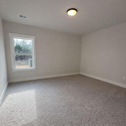 1608 Firelight Way 51, Ooltewah, TN 37363