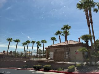 3850 Juno Beach Street 103, Las Vegas, NV 89129