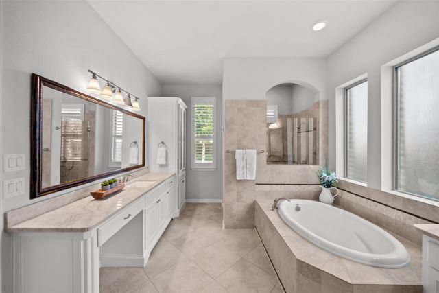 11556 Palm Springs Lane, Frisco, TX 75035