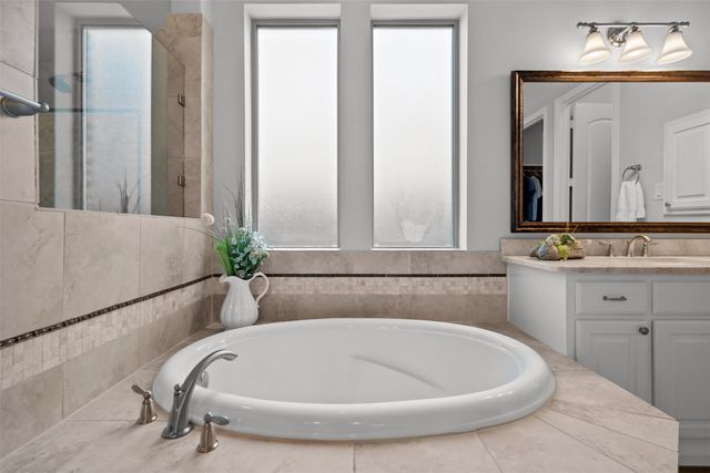 11556 Palm Springs Lane, Frisco, TX 75035