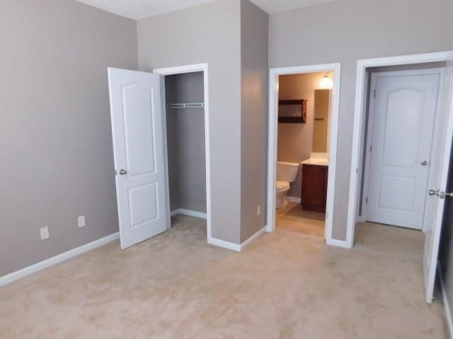 1476 Blue Sail Avenue, Grayson, GA 30017