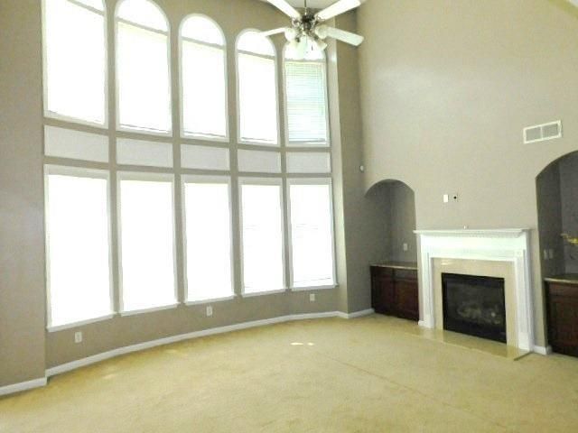 1476 Blue Sail Avenue, Grayson, GA 30017