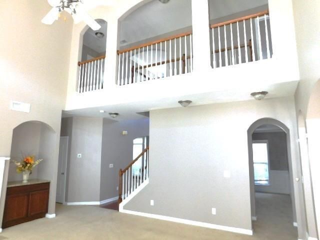 1476 Blue Sail Avenue, Grayson, GA 30017