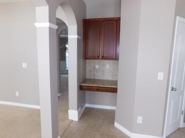 1476 Blue Sail Avenue, Grayson, GA 30017