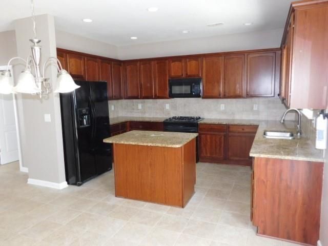 1476 Blue Sail Avenue, Grayson, GA 30017
