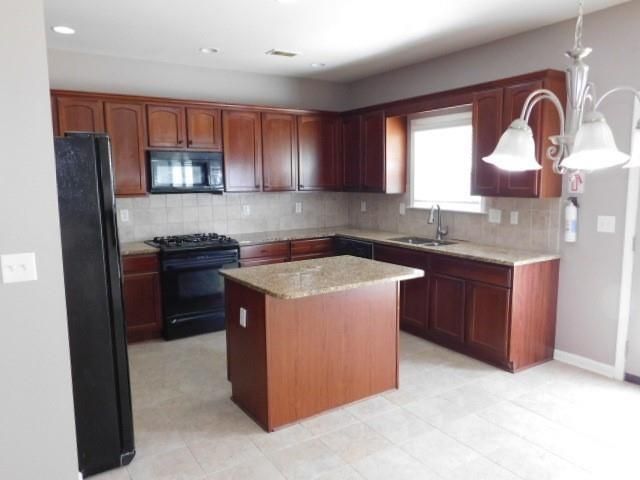 1476 Blue Sail Avenue, Grayson, GA 30017
