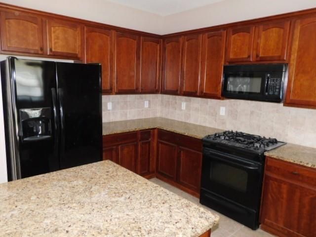 1476 Blue Sail Avenue, Grayson, GA 30017