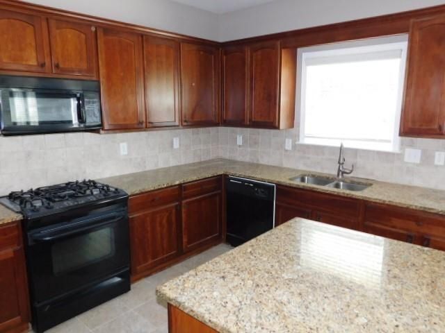 1476 Blue Sail Avenue, Grayson, GA 30017