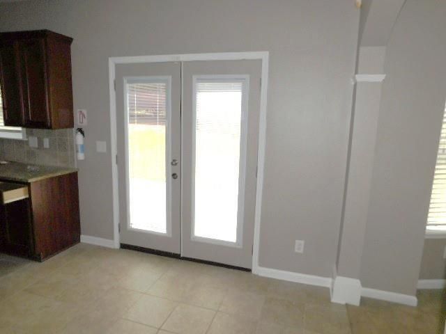 1476 Blue Sail Avenue, Grayson, GA 30017