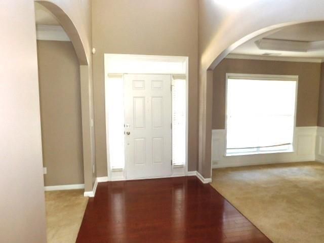 1476 Blue Sail Avenue, Grayson, GA 30017