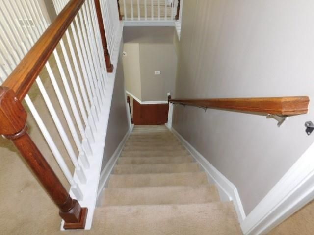 1476 Blue Sail Avenue, Grayson, GA 30017