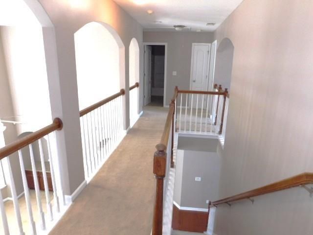 1476 Blue Sail Avenue, Grayson, GA 30017
