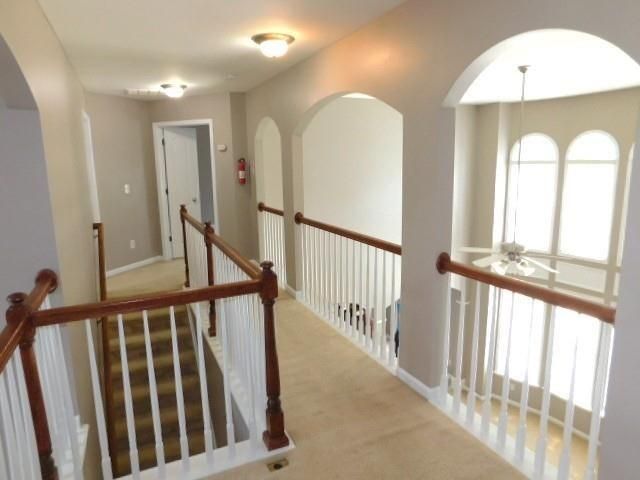1476 Blue Sail Avenue, Grayson, GA 30017