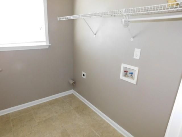 1476 Blue Sail Avenue, Grayson, GA 30017