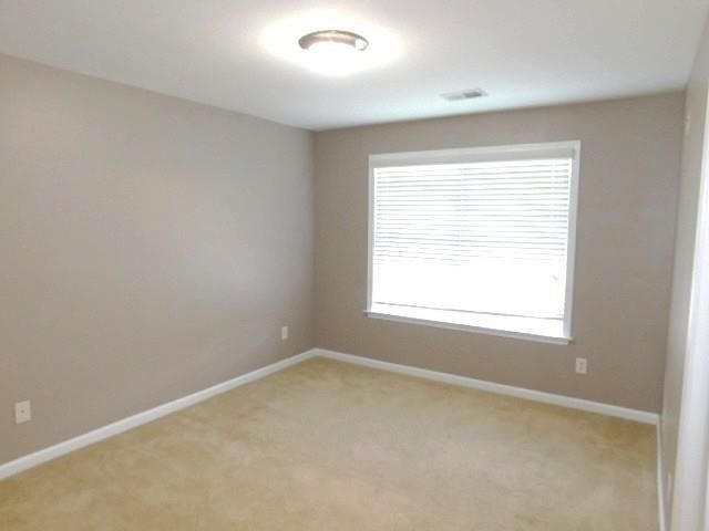 1476 Blue Sail Avenue, Grayson, GA 30017