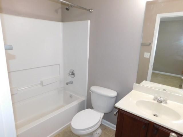 1476 Blue Sail Avenue, Grayson, GA 30017