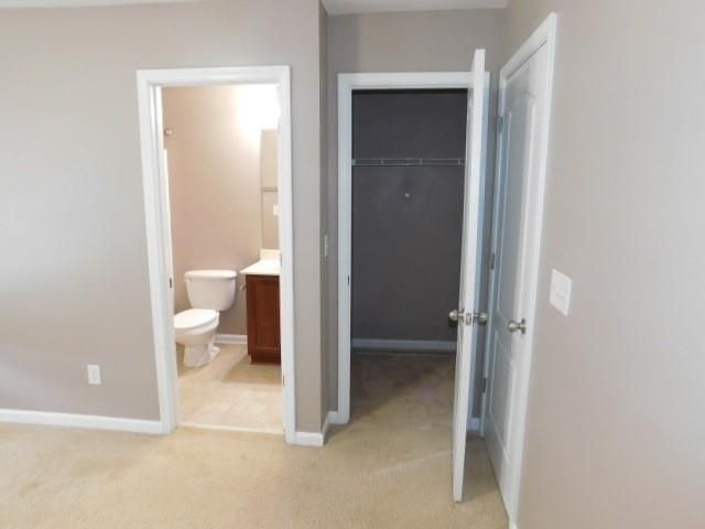 1476 Blue Sail Avenue, Grayson, GA 30017