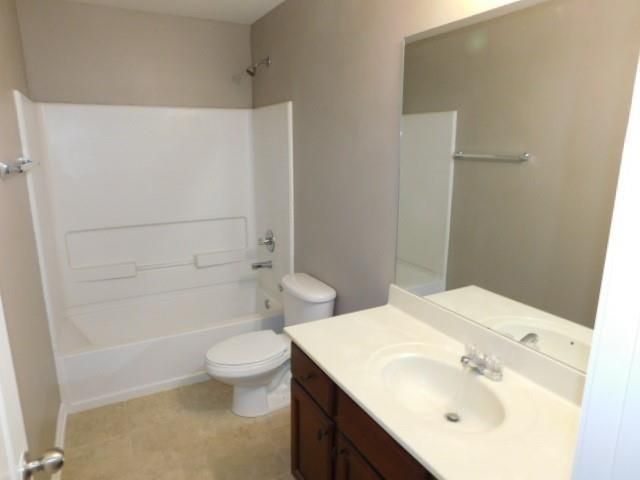 1476 Blue Sail Avenue, Grayson, GA 30017