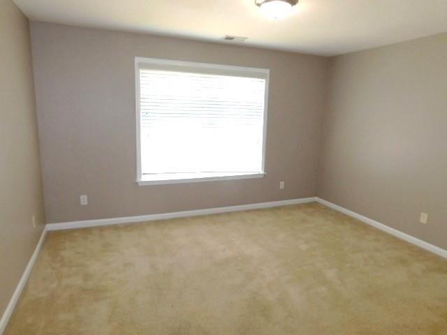 1476 Blue Sail Avenue, Grayson, GA 30017