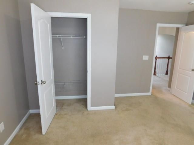 1476 Blue Sail Avenue, Grayson, GA 30017