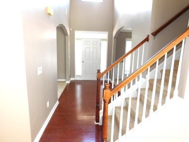 1476 Blue Sail Avenue, Grayson, GA 30017