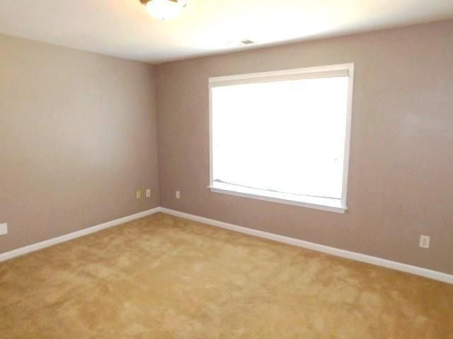 1476 Blue Sail Avenue, Grayson, GA 30017