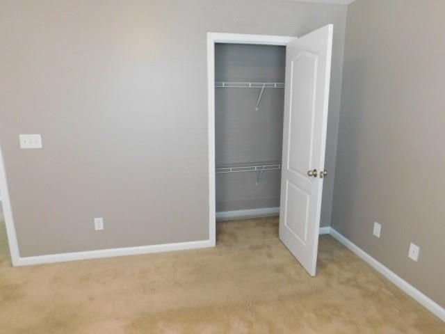 1476 Blue Sail Avenue, Grayson, GA 30017