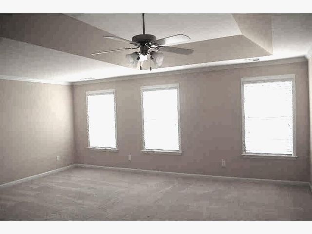 1476 Blue Sail Avenue, Grayson, GA 30017