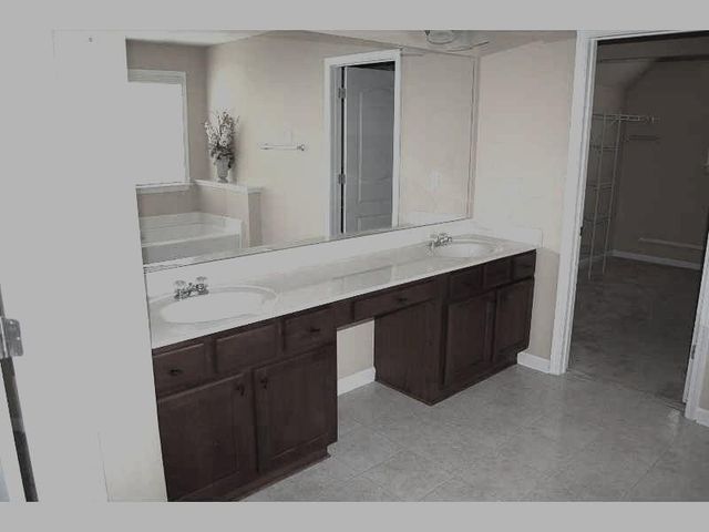 1476 Blue Sail Avenue, Grayson, GA 30017