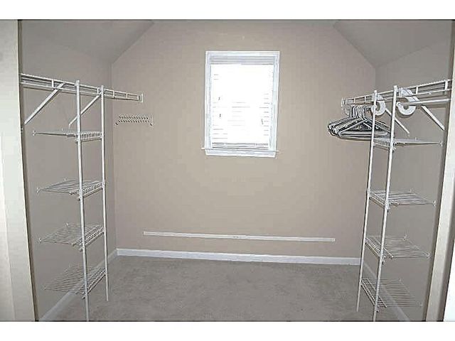 1476 Blue Sail Avenue, Grayson, GA 30017