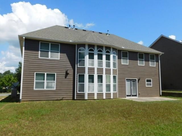 1476 Blue Sail Avenue, Grayson, GA 30017