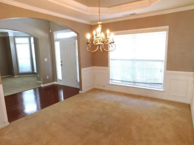 1476 Blue Sail Avenue, Grayson, GA 30017