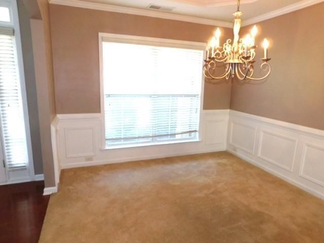 1476 Blue Sail Avenue, Grayson, GA 30017
