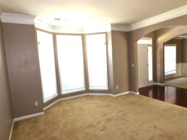 1476 Blue Sail Avenue, Grayson, GA 30017