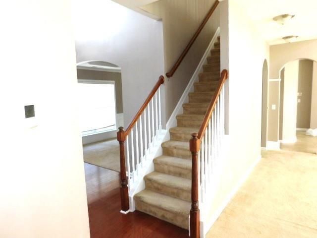 1476 Blue Sail Avenue, Grayson, GA 30017