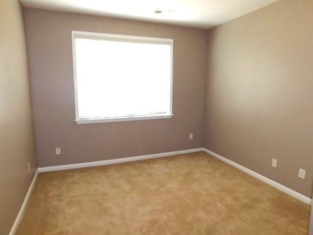 1476 Blue Sail Avenue, Grayson, GA 30017