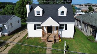 429 Park Avenue, South Charleston, WV 25309