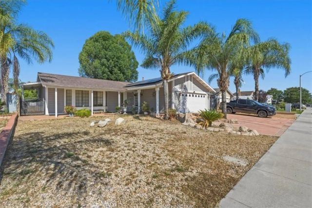769 Harding, Hemet, CA 92543