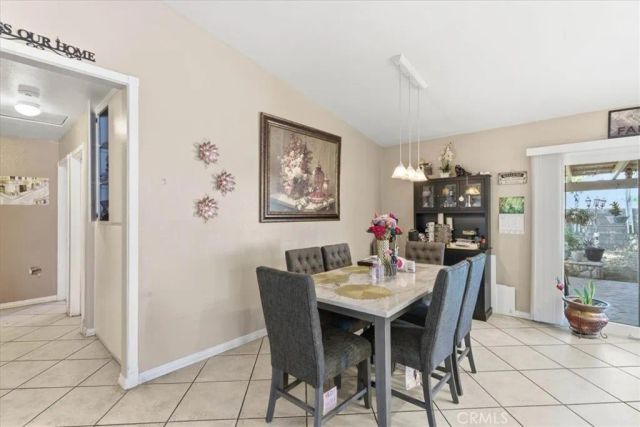 769 Harding, Hemet, CA 92543