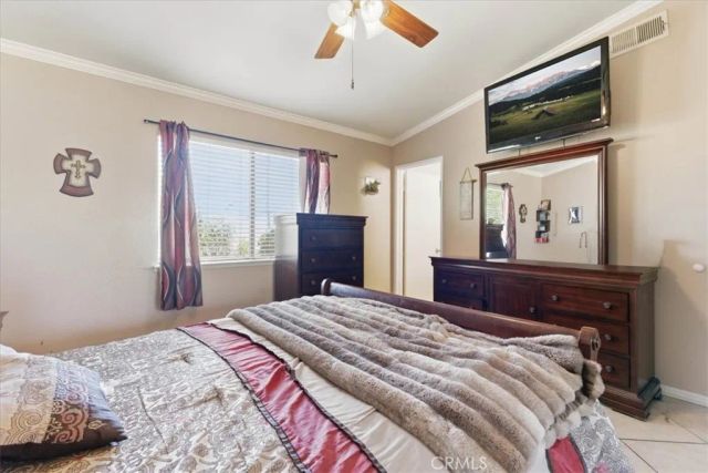 769 Harding, Hemet, CA 92543