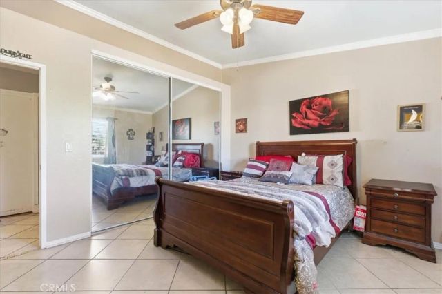 769 Harding, Hemet, CA 92543