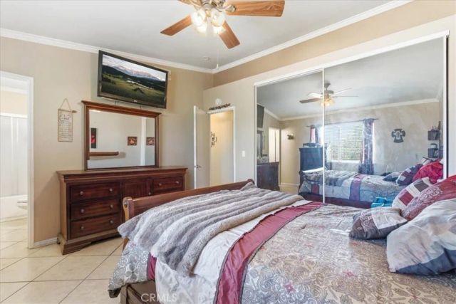 769 Harding, Hemet, CA 92543