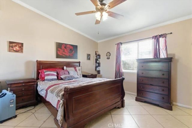 769 Harding, Hemet, CA 92543